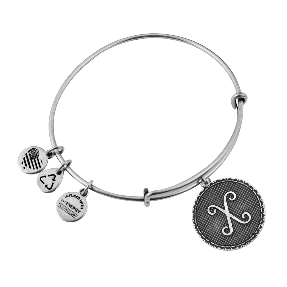ALEX AND ANI A08EB91XS