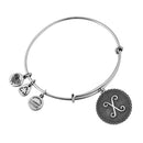 ALEX AND ANI A08EB91XS