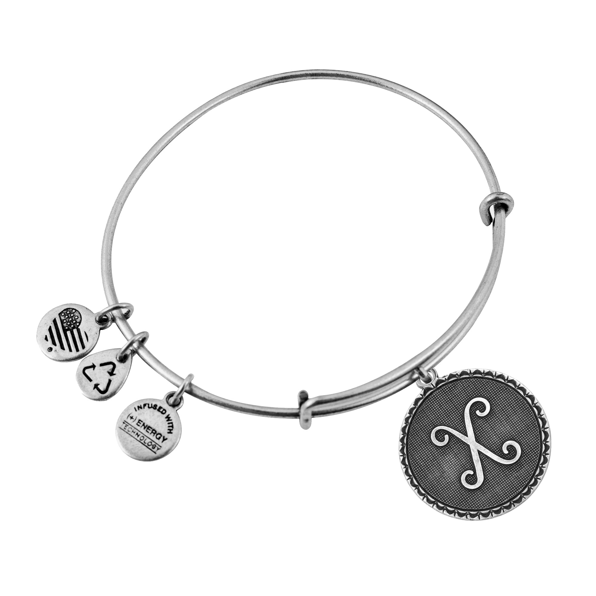 ALEX AND ANI A08EB91XS