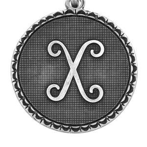 ALEX AND ANI A08EB91XS