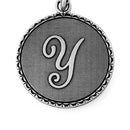 ALEX AND ANI A08EB91YS