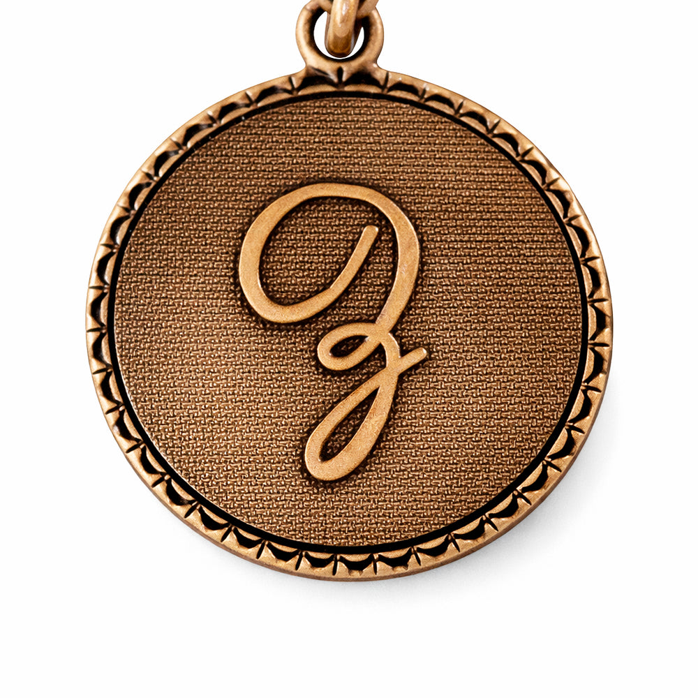 ALEX AND ANI A08EB91ZG