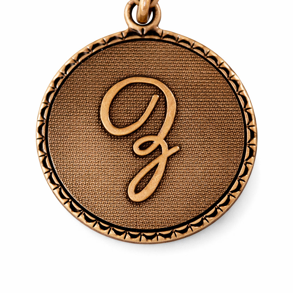 ALEX AND ANI A08EB91ZG