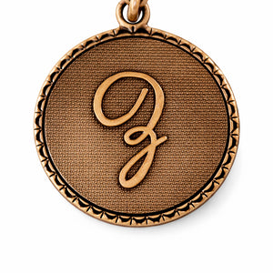 ALEX AND ANI A08EB91ZG