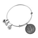 ALEX AND ANI A08EB91ZS