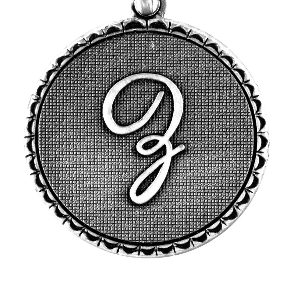 ALEX AND ANI A08EB91ZS