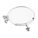 ALEX AND ANI A09EB136RS