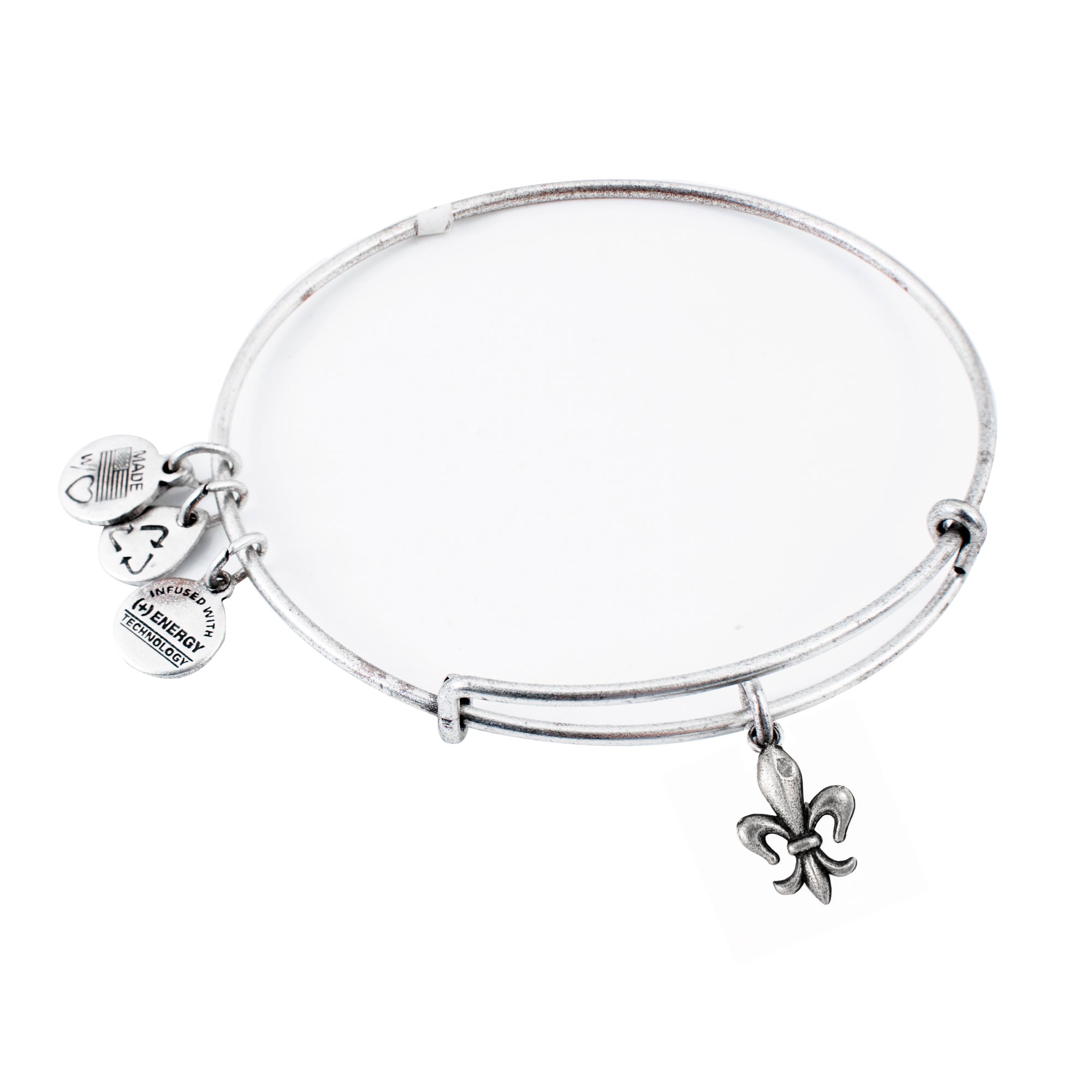 ALEX AND ANI A09EB136RS