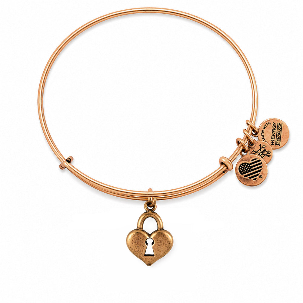ALEX AND ANI A09EB137RG