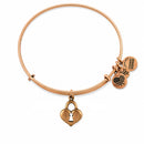 ALEX AND ANI A09EB137RG