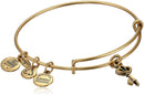 ALEX AND ANI A09EB138RG