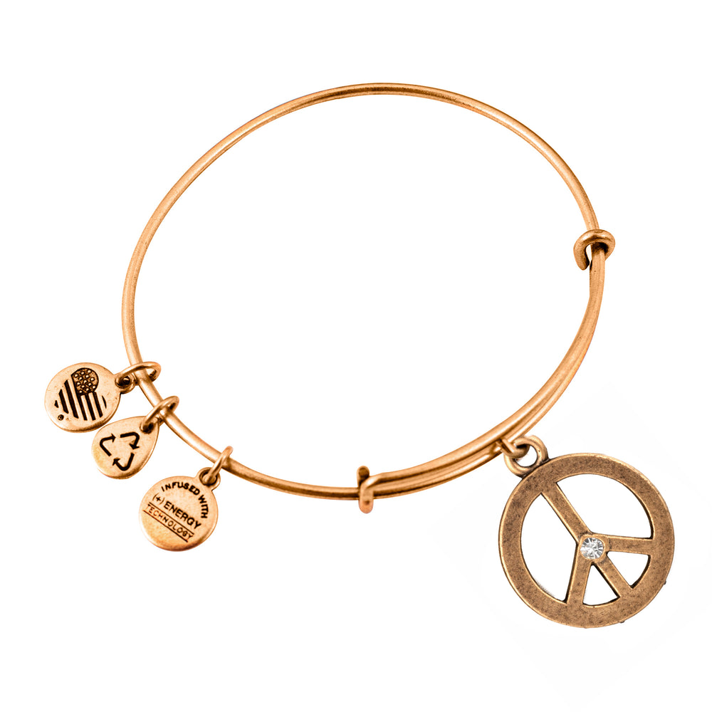ALEX AND ANI A09EB139RG