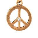 ALEX AND ANI A09EB139RG