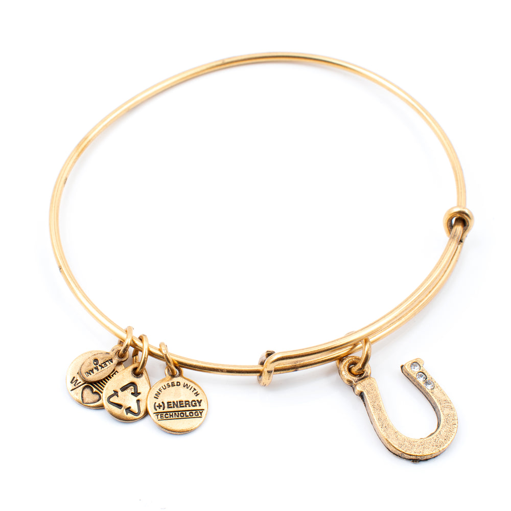 ALEX AND ANI A09EB141RG