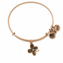 ALEX AND ANI A09EB143RG
