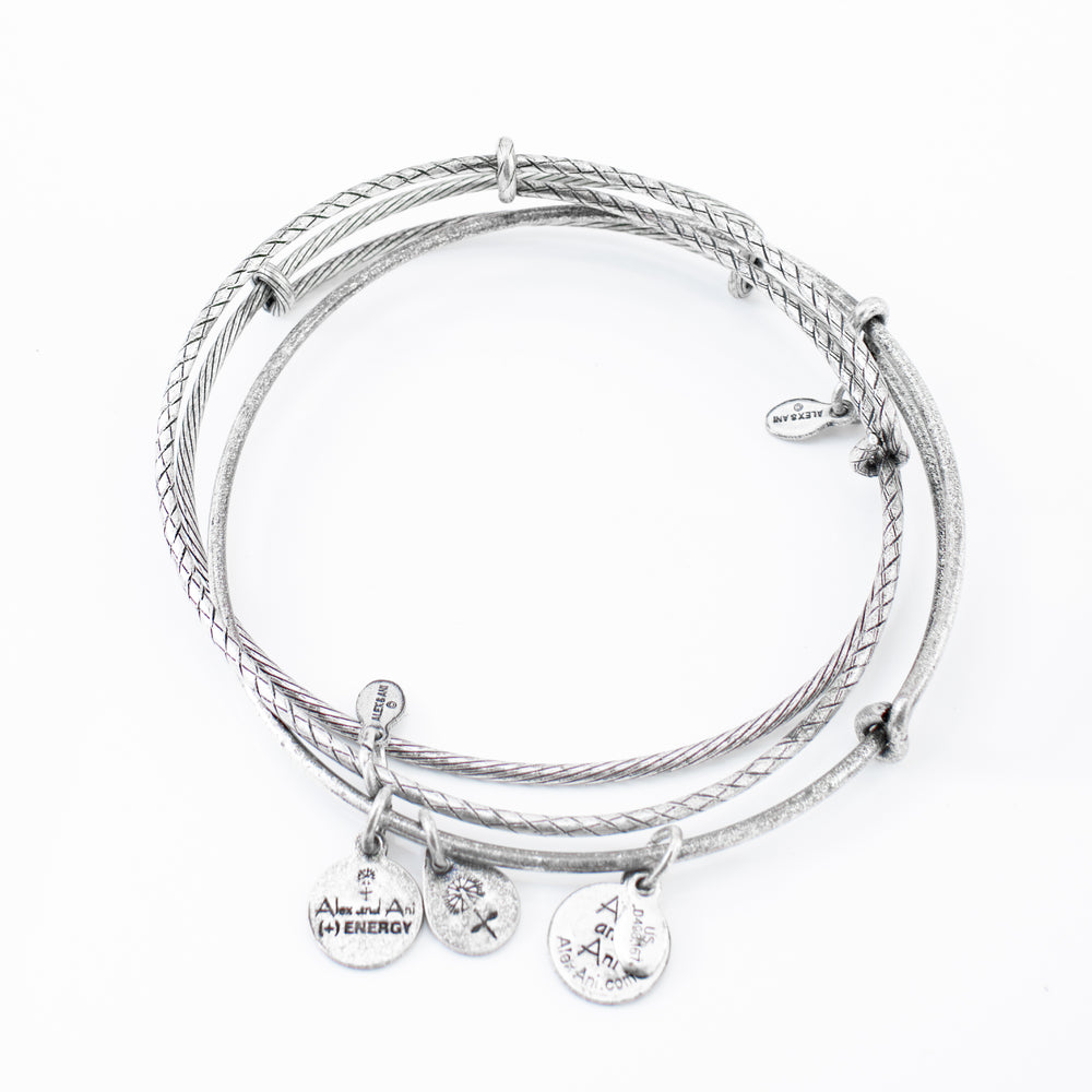 ALEX AND ANI A09EB150RS