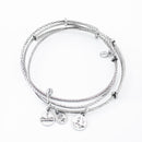ALEX AND ANI A09EB150RS