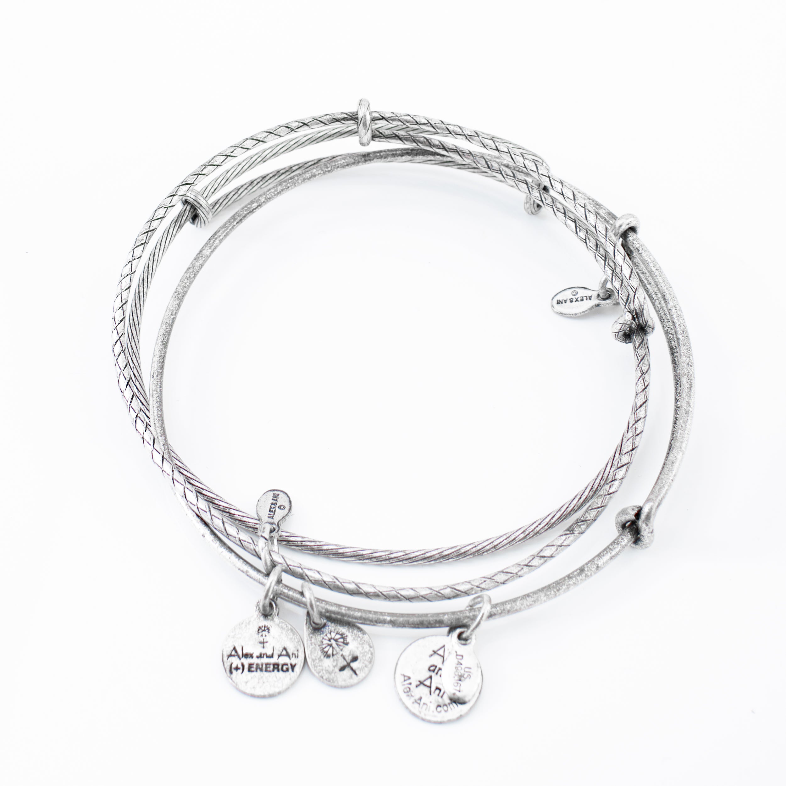 ALEX AND ANI A09EB150RS