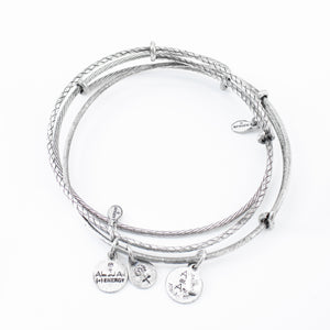 ALEX AND ANI A09EB150RS