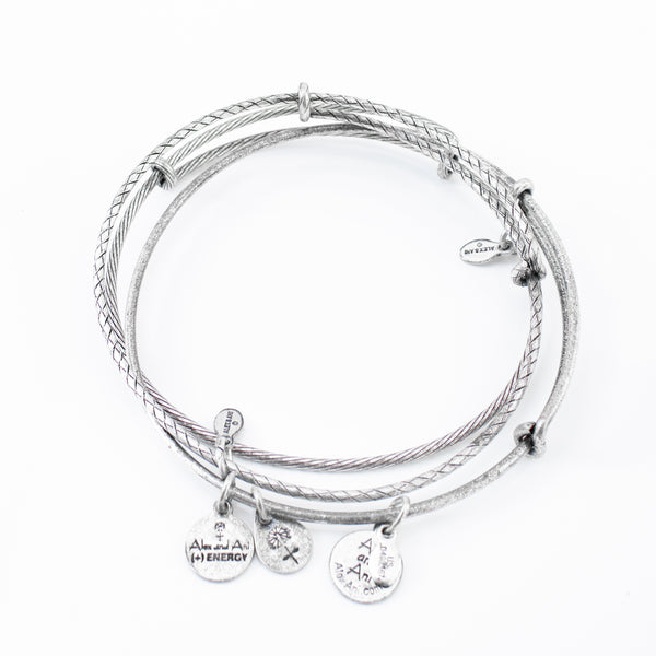 ALEX AND ANI A09EB150RS