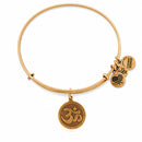 ALEX AND ANI A09EB210RG