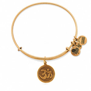 ALEX AND ANI A09EB210RG