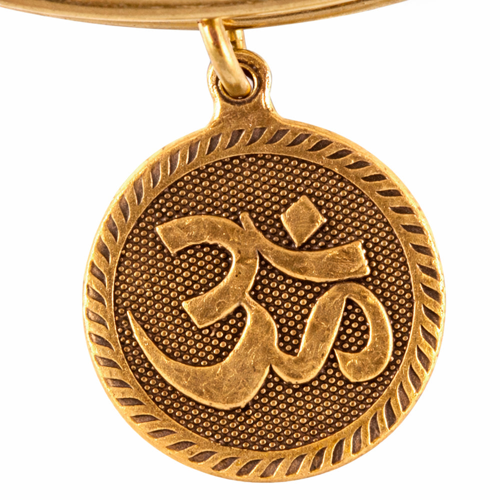 ALEX AND ANI A09EB210RG