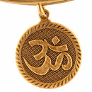 ALEX AND ANI A09EB210RG