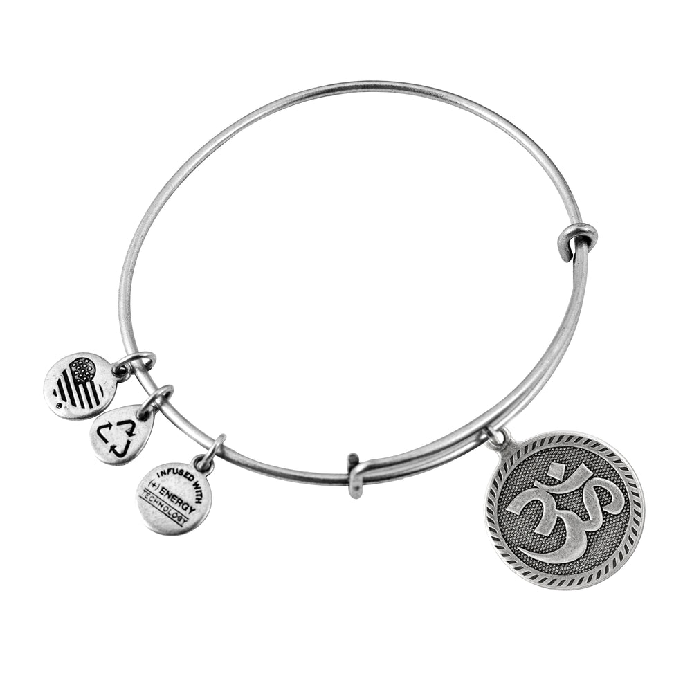 ALEX AND ANI A09EB210RS