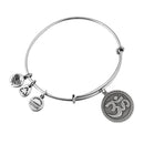 ALEX AND ANI A09EB210RS
