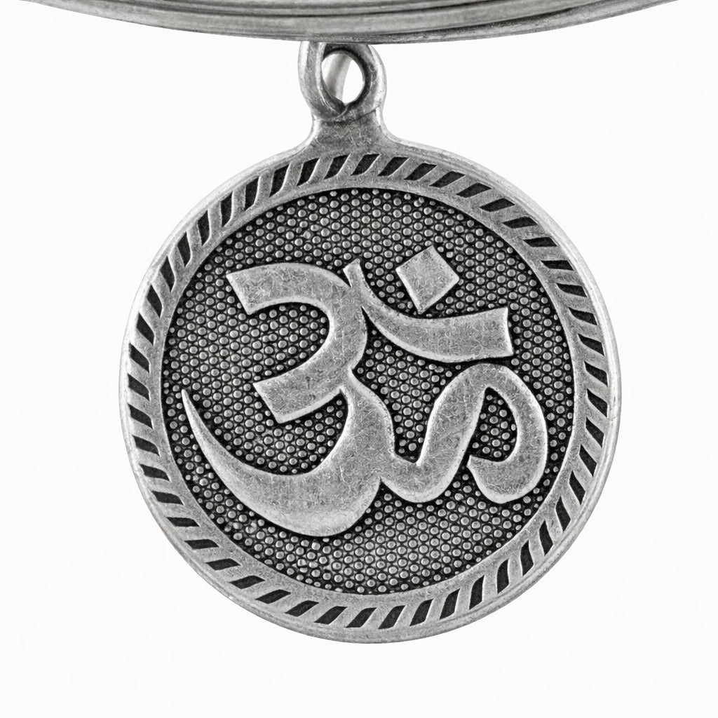 ALEX AND ANI A09EB210RS