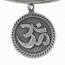 ALEX AND ANI A09EB210RS