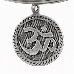 ALEX AND ANI A09EB210RS