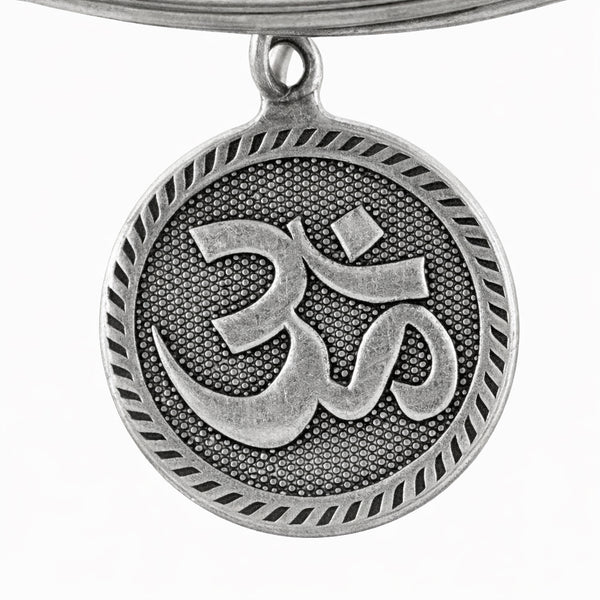 ALEX AND ANI A09EB210RS