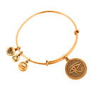 ALEX AND ANI A09EB211RG