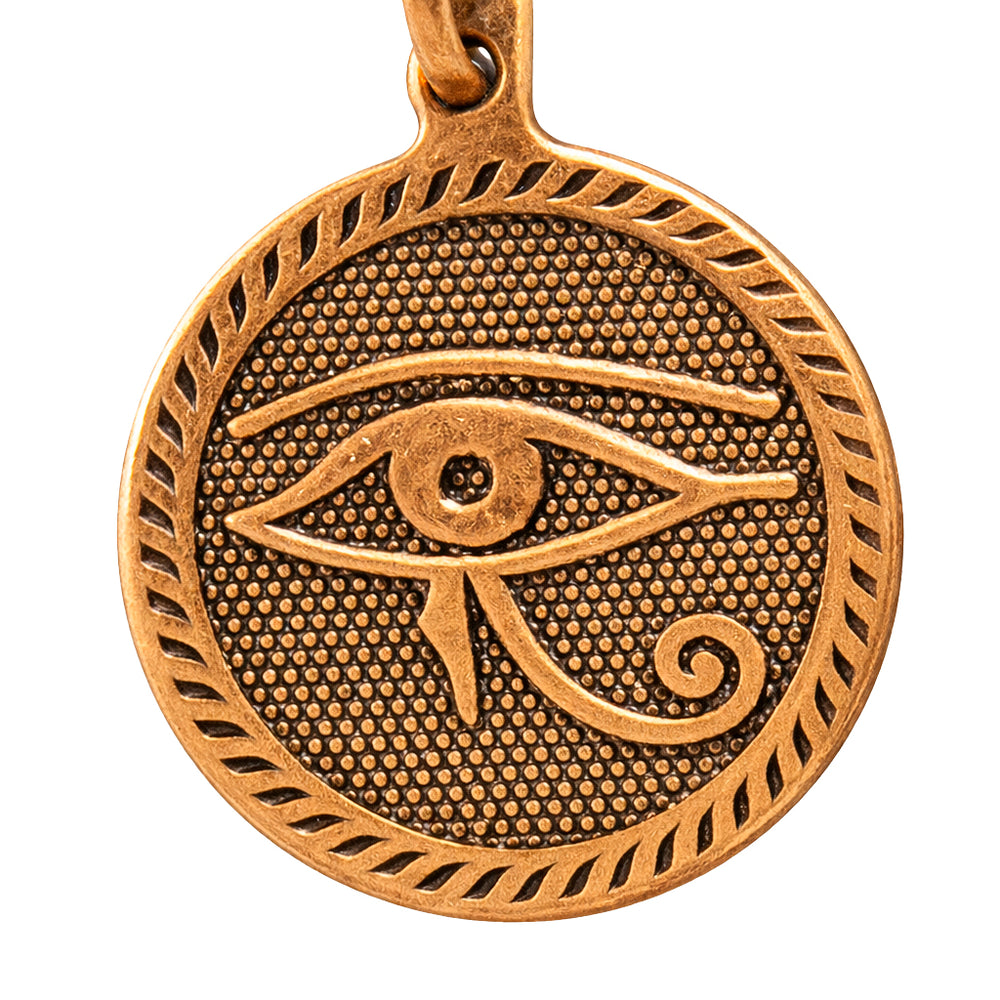ALEX AND ANI A09EB211RG