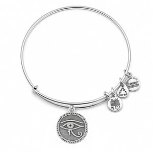 ALEX AND ANI A09EB211RS