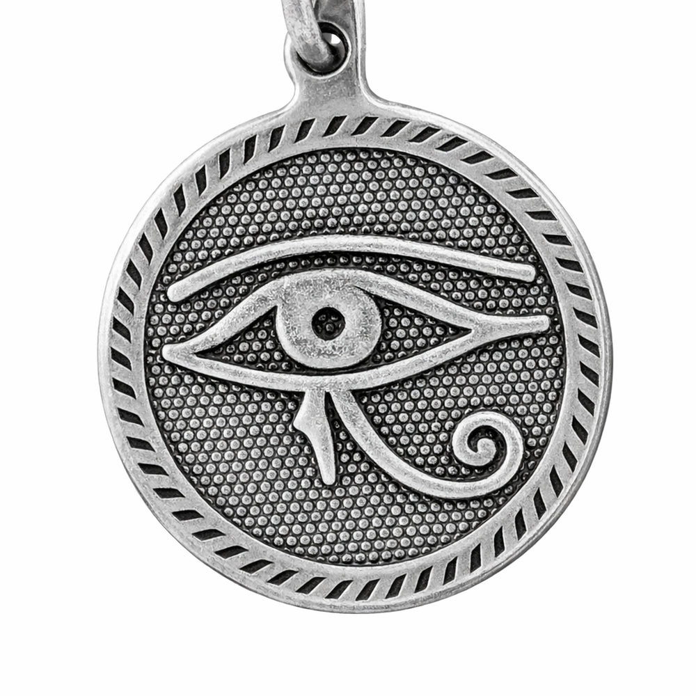 ALEX AND ANI A09EB211RS