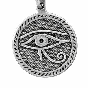 ALEX AND ANI A09EB211RS