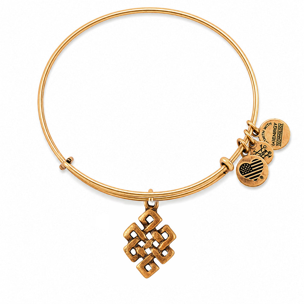 ALEX AND ANI A10EB142RG