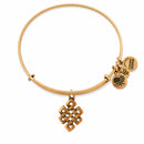 ALEX AND ANI A10EB142RG