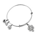 ALEX AND ANI A10EB142RS