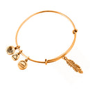 ALEX AND ANI A10EB143RG