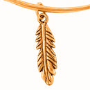 ALEX AND ANI A10EB143RG