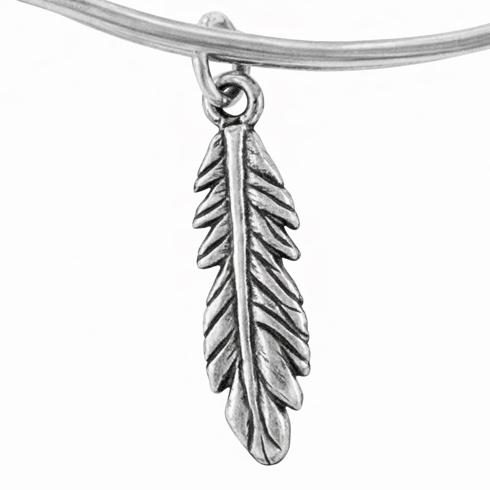 ALEX AND ANI A10EB143RS