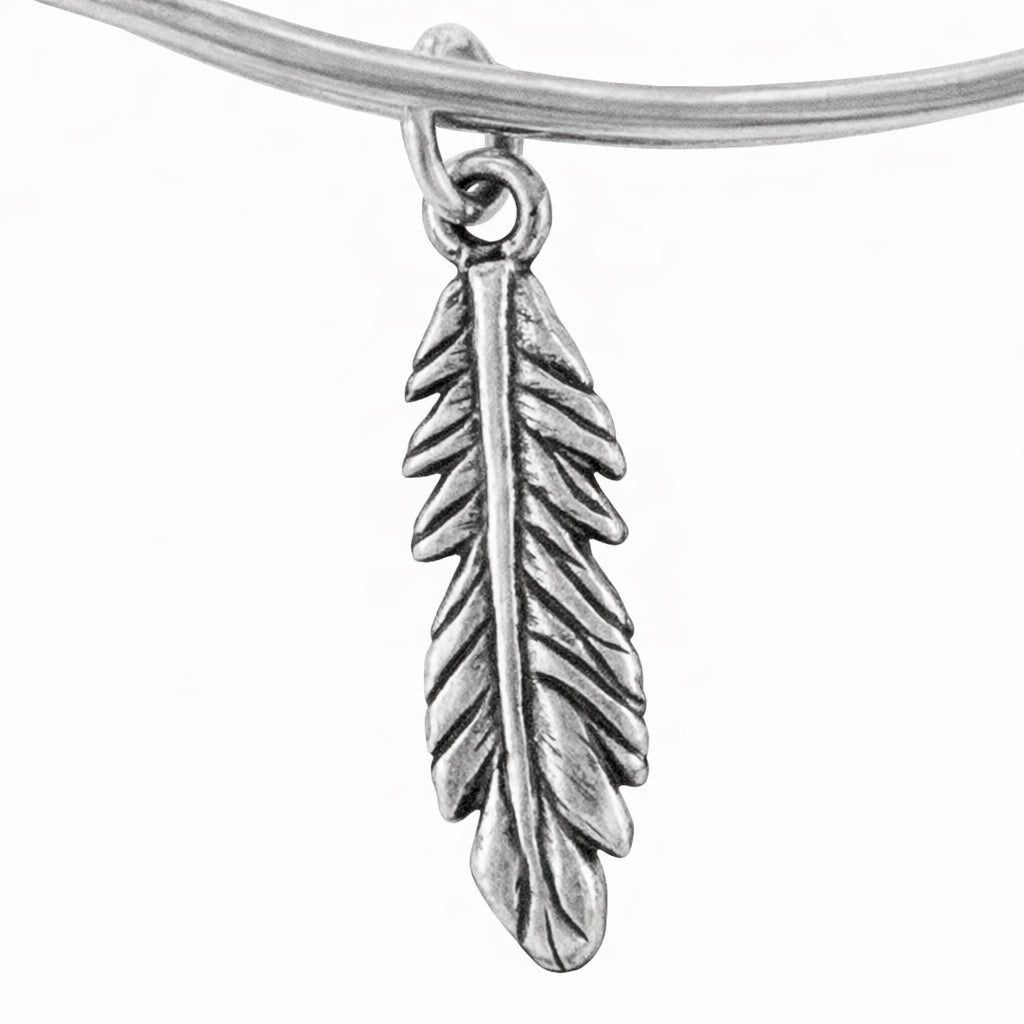 ALEX AND ANI A10EB143RS