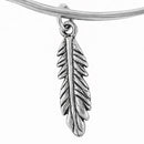 ALEX AND ANI A10EB143RS
