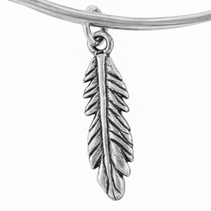 ALEX AND ANI A10EB143RS