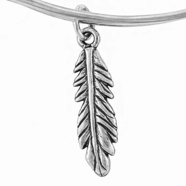 ALEX AND ANI A10EB143RS