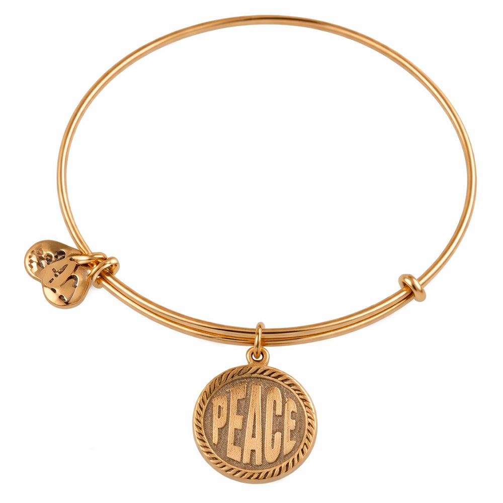 ALEX AND ANI A10EB229RG